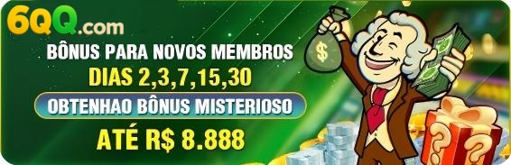 qmbet Compartilhar