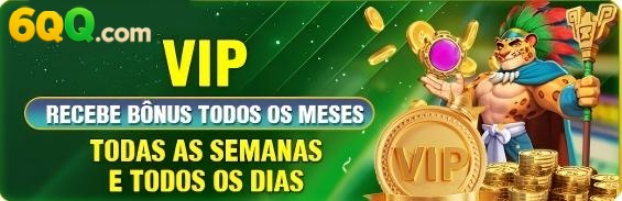 qmbet Rebate