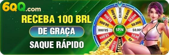 qmbet Comissão