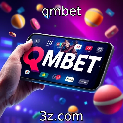 Inovação tecnológica na criação de jogos para dispositivos móveis