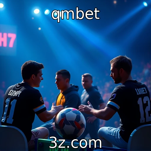 Mudanças no comportamento dos jogadores em 2025