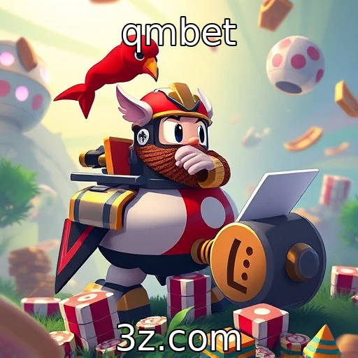 Desenvolvimento sustentável de jogos e sua importância