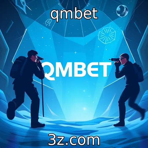 Novas tecnologias que estão transformando as experiências de jogo